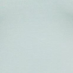 LACAUSA CLOTHING Dawn Bodysuit 11 LACAUSA CLOTHING Dawn Bodysuit