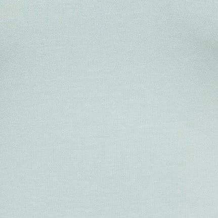 LACAUSA CLOTHING Dawn Bodysuit 6 LACAUSA CLOTHING Dawn Bodysuit