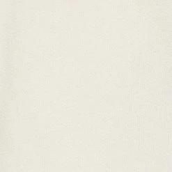 LACAUSA CLOTHING TOPS Frank Tee