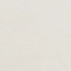 LACAUSA CLOTHING Lolo Henley TOPS