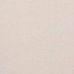 LACAUSA CLOTHING Zoe Tank