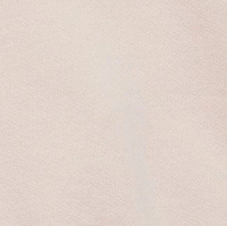 LACAUSA CLOTHING Lia Tank TOPS 4 LACAUSA CLOTHING Lia Tank TOPS