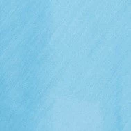 LACAUSA CLOTHING Harmony Slip DRESSES 4 LACAUSA CLOTHING Harmony Slip DRESSES