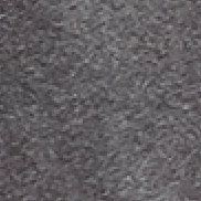 LACAUSA CLOTHING Roxy Tank TOPS 5 LACAUSA CLOTHING Roxy Tank TOPS