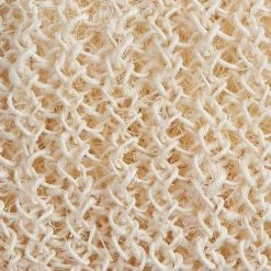 MAGUEY WEAVES Body Scrubber BEAUTY