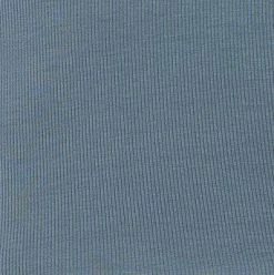 LACAUSA CLOTHING Lounge Briefs