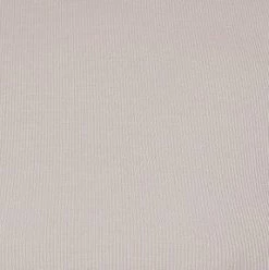 LACAUSA CLOTHING Quincy Tee 7 LACAUSA CLOTHING Quincy Tee