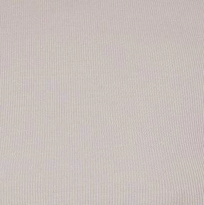 LACAUSA CLOTHING Quincy Tee 4 LACAUSA CLOTHING Quincy Tee