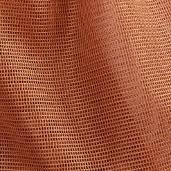 JUNES Bio-Knit Carry All HOME