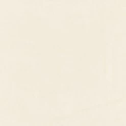 PIERA BOCHNER HOME Bitter Melon Candle