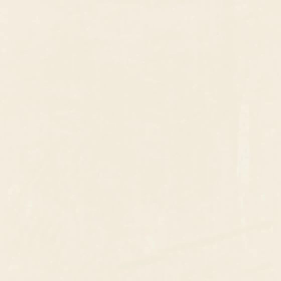 PIERA BOCHNER Kiwano Candle HOME 3 PIERA BOCHNER Kiwano Candle HOME