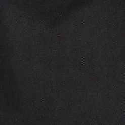 LACAUSA CLOTHING Cassidy Jacket