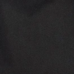 LACAUSA CLOTHING Diego Trousers 11 LACAUSA CLOTHING Diego Trousers