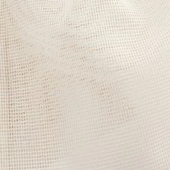 JUNES Bio-Knit Carry All HOME