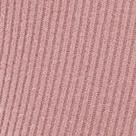 LACAUSA CLOTHING LAST CHANCE Bella Tee 3 LACAUSA CLOTHING LAST CHANCE Bella Tee