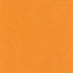 ZOCA LOTION ZOCA Sunscreen Lotion